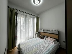 Haus On Handy (D9), Condominium #536301851